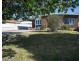 38 Ticehurst Way, Balga WA 6061