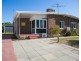 38 Ticehurst Way, Balga WA 6061