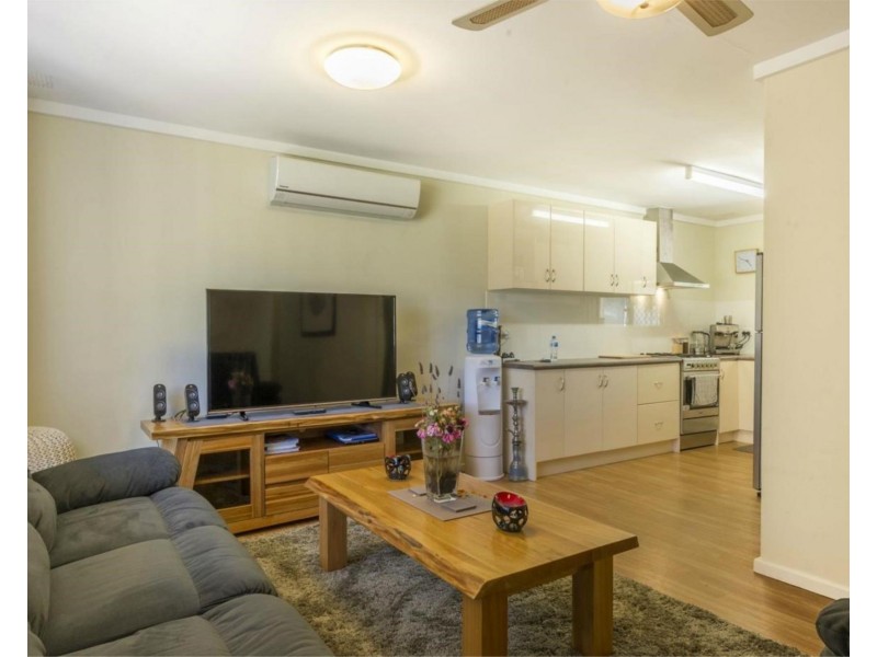 3 Monarch Court, Wanneroo WA 6065