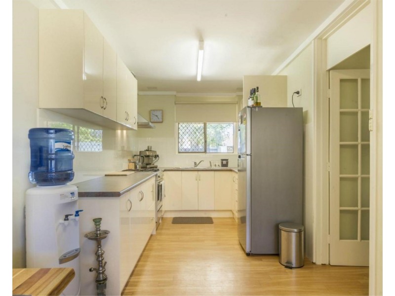 3 Monarch Court, Wanneroo WA 6065