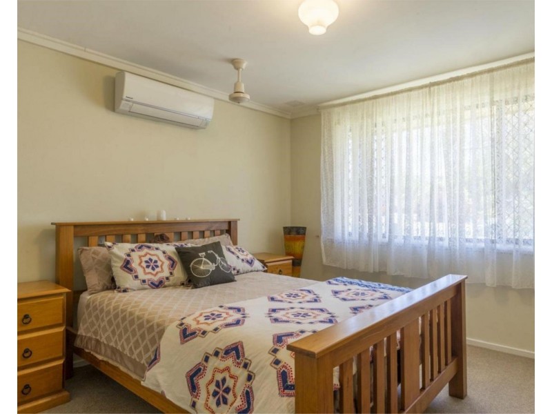 3 Monarch Court, Wanneroo WA 6065