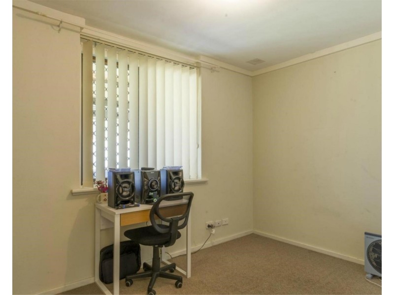 3 Monarch Court, Wanneroo WA 6065