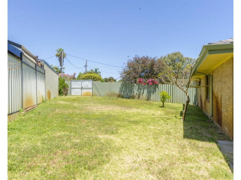3 Monarch Court, Wanneroo WA 6065