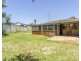 3 Monarch Court, Wanneroo WA 6065