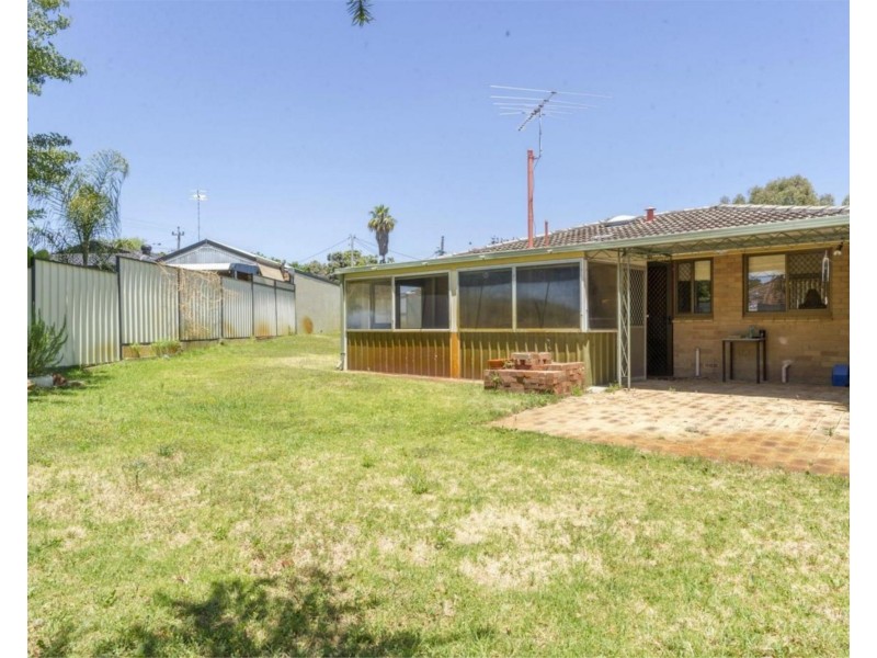 3 Monarch Court, Wanneroo WA 6065