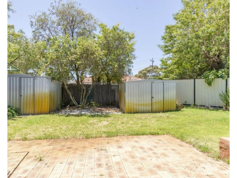 3 Monarch Court, Wanneroo WA 6065