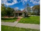 2 Kalara Way, Koongamia WA 6056