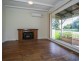 2 Kalara Way, Koongamia WA 6056