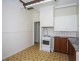 2 Kalara Way, Koongamia WA 6056