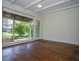 2 Kalara Way, Koongamia WA 6056