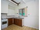 2 Kalara Way, Koongamia WA 6056