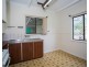 2 Kalara Way, Koongamia WA 6056