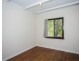 2 Kalara Way, Koongamia WA 6056