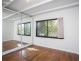 2 Kalara Way, Koongamia WA 6056