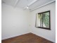 2 Kalara Way, Koongamia WA 6056