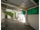 2 Kalara Way, Koongamia WA 6056