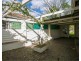 2 Kalara Way, Koongamia WA 6056