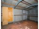 2 Kalara Way, Koongamia WA 6056