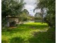 2 Kalara Way, Koongamia WA 6056