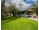 2 Kalara Way, Koongamia WA 6056