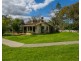 2 Kalara Way, Koongamia WA 6056