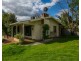 2 Kalara Way, Koongamia WA 6056