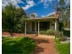 2 Kalara Way, Koongamia WA 6056