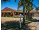 66 Pilkington Circus, Beechboro WA 6063