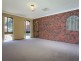 66 Pilkington Circus, Beechboro WA 6063