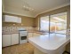 66 Pilkington Circus, Beechboro WA 6063