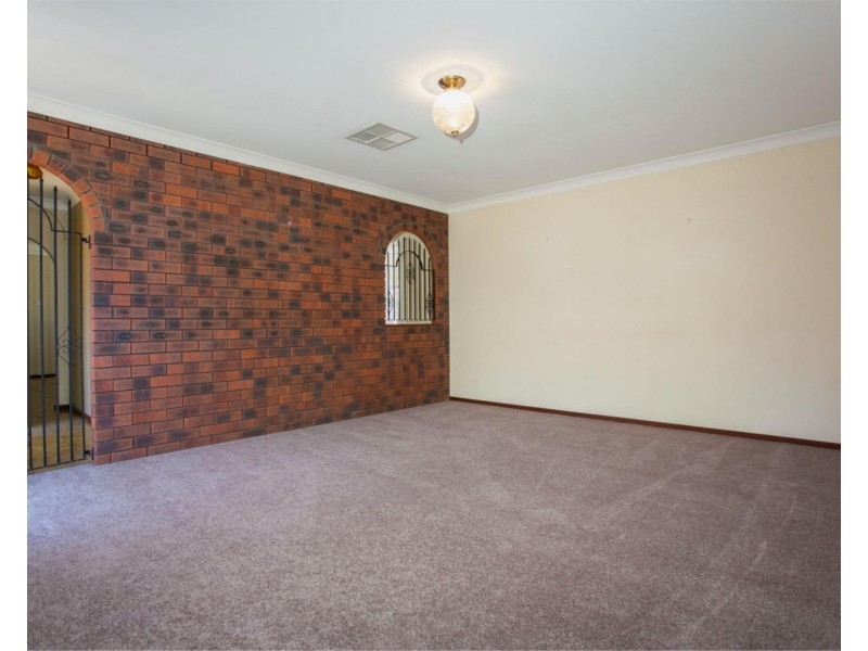66 Pilkington Circus, Beechboro WA 6063