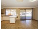66 Pilkington Circus, Beechboro WA 6063
