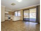 66 Pilkington Circus, Beechboro WA 6063