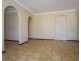 66 Pilkington Circus, Beechboro WA 6063
