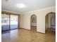66 Pilkington Circus, Beechboro WA 6063