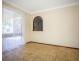 66 Pilkington Circus, Beechboro WA 6063