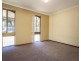 66 Pilkington Circus, Beechboro WA 6063