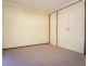 66 Pilkington Circus, Beechboro WA 6063