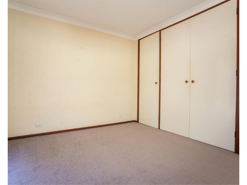66 Pilkington Circus, Beechboro WA 6063