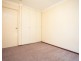 66 Pilkington Circus, Beechboro WA 6063