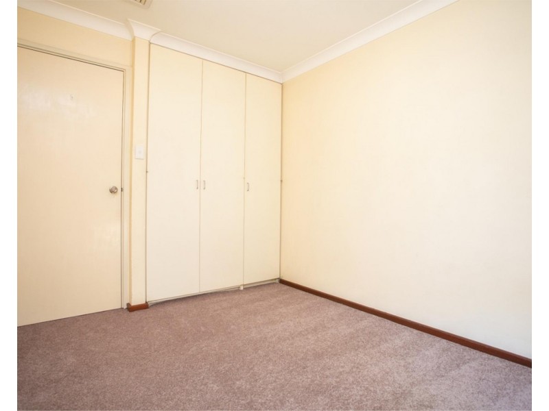 66 Pilkington Circus, Beechboro WA 6063