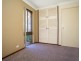 66 Pilkington Circus, Beechboro WA 6063