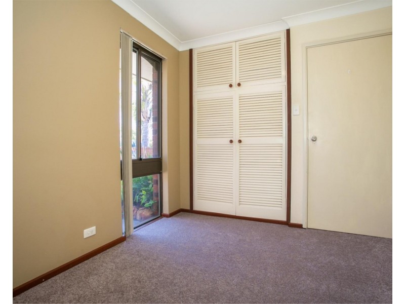 66 Pilkington Circus, Beechboro WA 6063
