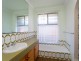 66 Pilkington Circus, Beechboro WA 6063
