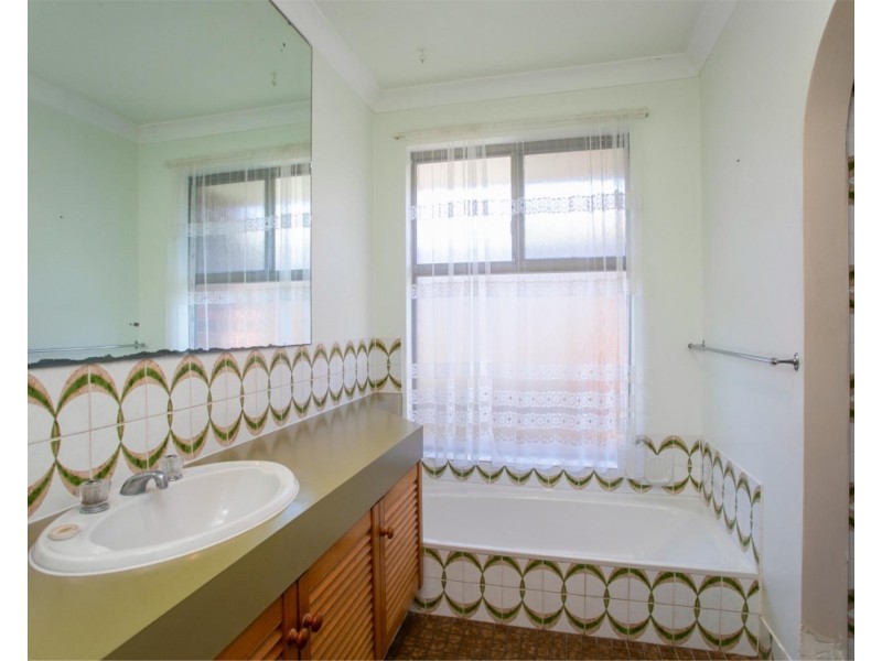 66 Pilkington Circus, Beechboro WA 6063