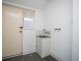 66 Pilkington Circus, Beechboro WA 6063