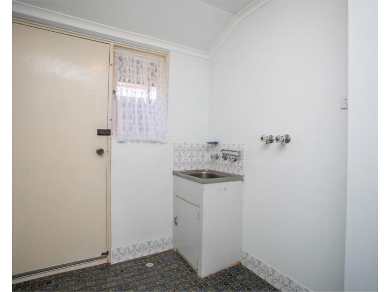 66 Pilkington Circus, Beechboro WA 6063