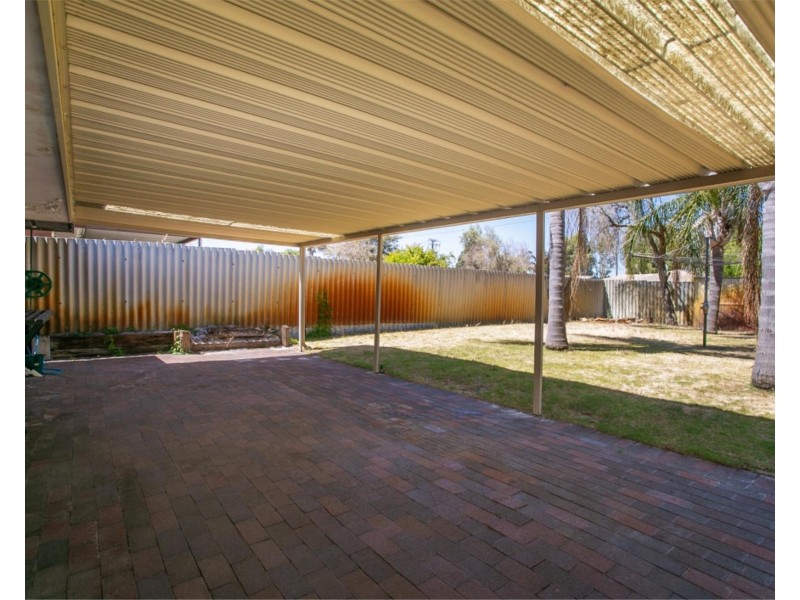 66 Pilkington Circus, Beechboro WA 6063