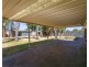 66 Pilkington Circus, Beechboro WA 6063