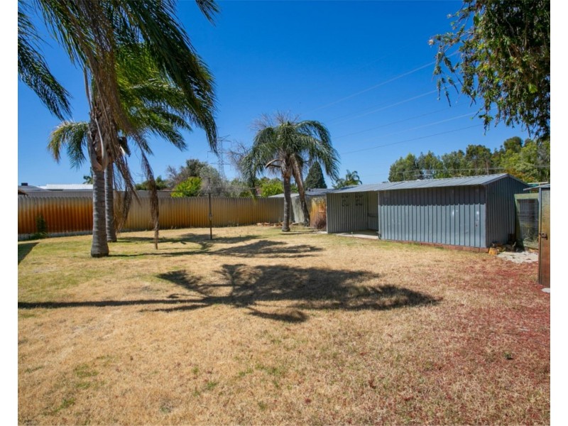 66 Pilkington Circus, Beechboro WA 6063